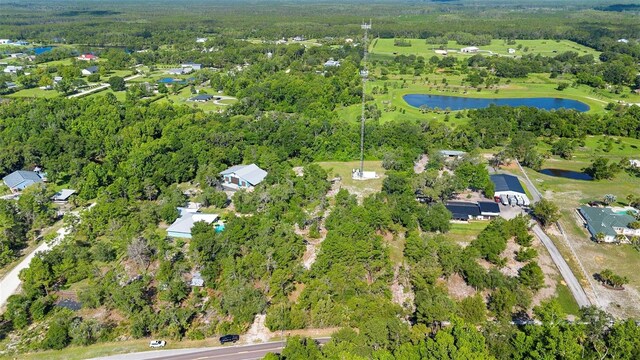 1835 S Glencoe Rd, New Smyrna Beach, FL 32168 - photo 6