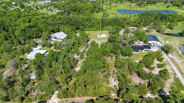1835 S Glencoe Rd, New Smyrna Beach, FL 32168 - photo 13