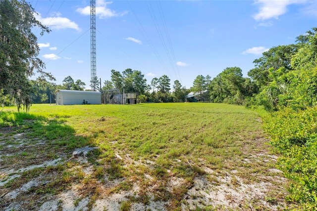 1835 S Glencoe Rd, New Smyrna Beach, FL 32168 - photo 18