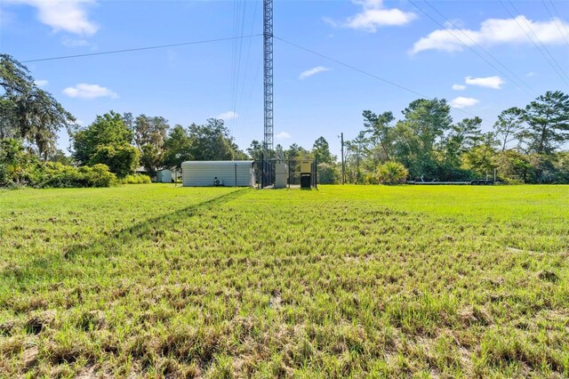 1835 S Glencoe Rd, New Smyrna Beach, FL 32168 - photo 19