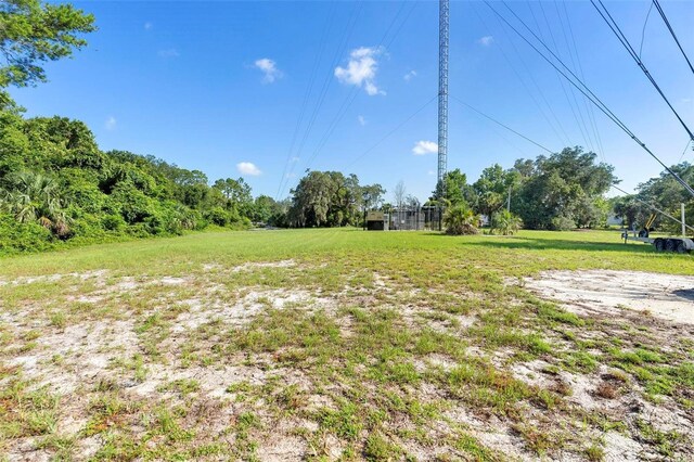 1835 S Glencoe Rd, New Smyrna Beach, FL 32168 - photo 20