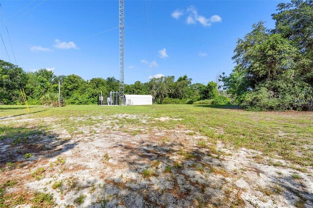 1835 S Glencoe Rd, New Smyrna Beach, FL 32168 - photo 21