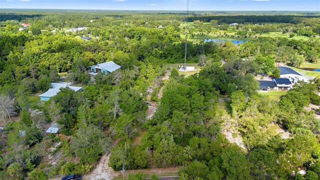 1835 S Glencoe Rd, New Smyrna Beach, FL 32168 - photo 23