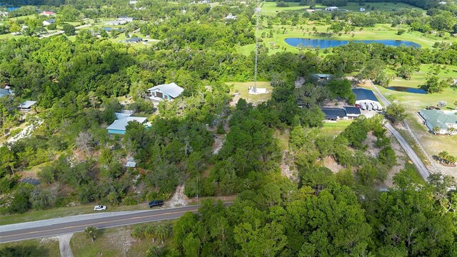 1835 S Glencoe Rd, New Smyrna Beach, FL 32168 - photo 24