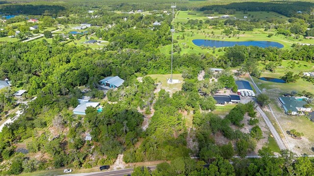 1835 S Glencoe Rd, New Smyrna Beach, FL 32168 - photo 25