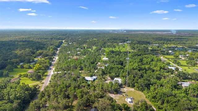 1835 S Glencoe Rd, New Smyrna Beach, FL 32168 - photo 26