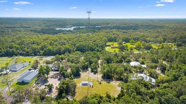 1835 S Glencoe Rd, New Smyrna Beach, FL 32168 - photo 27
