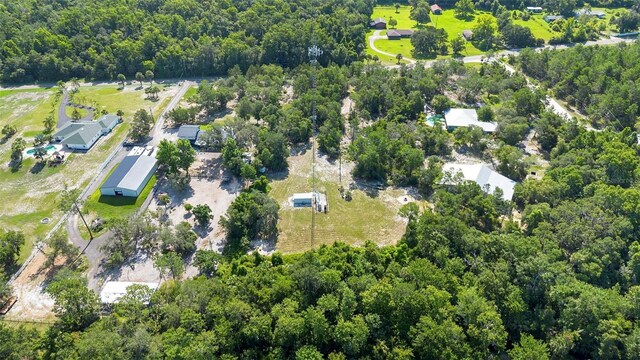 1835 S Glencoe Rd, New Smyrna Beach, FL 32168 - photo 28