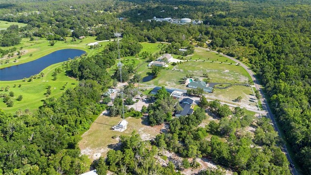 1835 S Glencoe Rd, New Smyrna Beach, FL 32168 - photo 29
