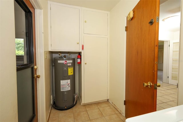 2417 Bayfront Pkwy, Orlando, FL 32806 - utilities with water heater