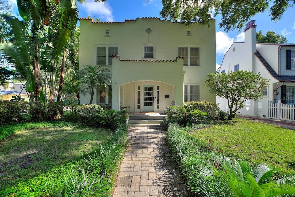 501 Richmond St, Orlando, FL 32806 - photo 1