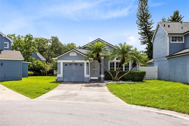625 Goshen Ct, Orlando, FL 32828 - photo 1