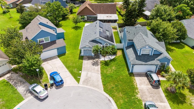 625 Goshen Ct, Orlando, FL 32828 - photo 2