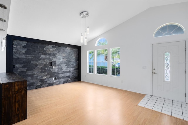 625 Goshen Ct, Orlando, FL 32828 - photo 7