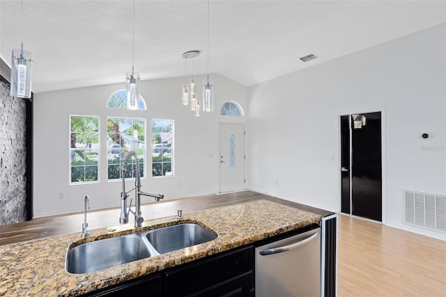 625 Goshen Ct, Orlando, FL 32828 - photo 10
