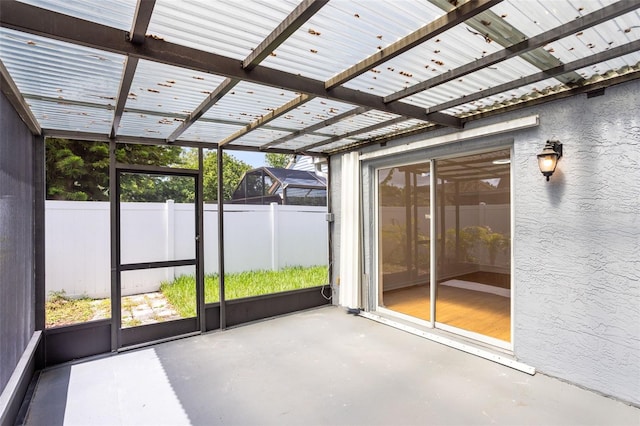 625 Goshen Ct, Orlando, FL 32828 - photo 28