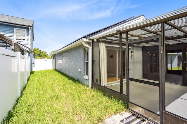 625 Goshen Ct, Orlando, FL 32828 - photo 31