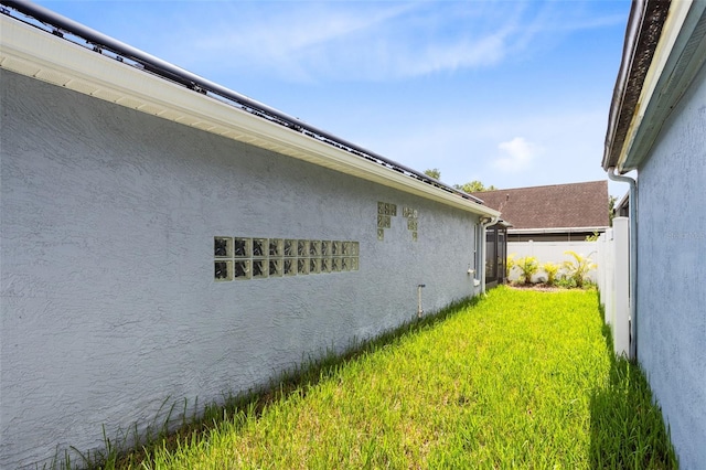 625 Goshen Ct, Orlando, FL 32828 - photo 32