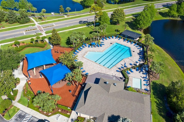 625 Goshen Ct, Orlando, FL 32828 - photo 36