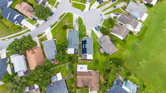 625 Goshen Ct, Orlando, FL 32828 - photo 38