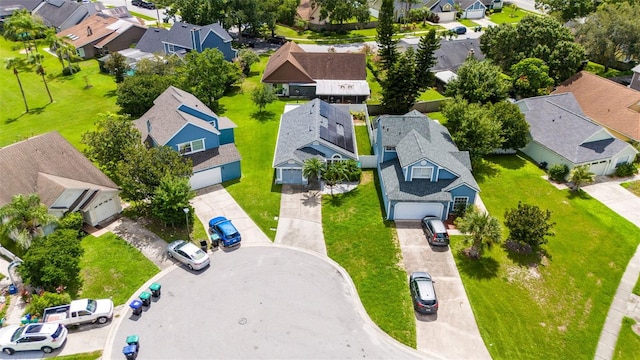 625 Goshen Ct, Orlando, FL 32828 - photo 39