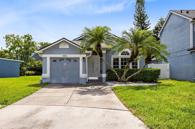 625 Goshen Ct, Orlando, FL 32828 - photo 41
