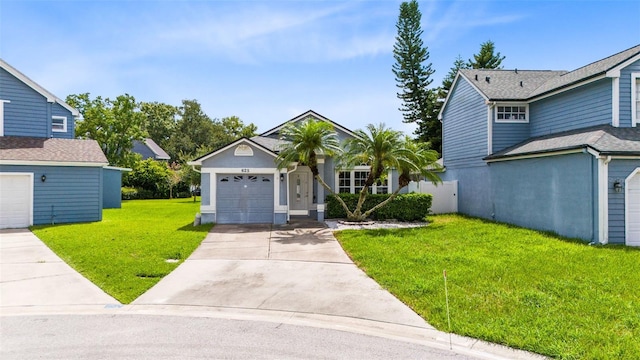 625 Goshen Ct, Orlando, FL 32828 - photo 42