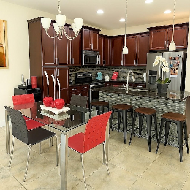 14164 Swanley St, Orlando, FL 32832 - photo 3