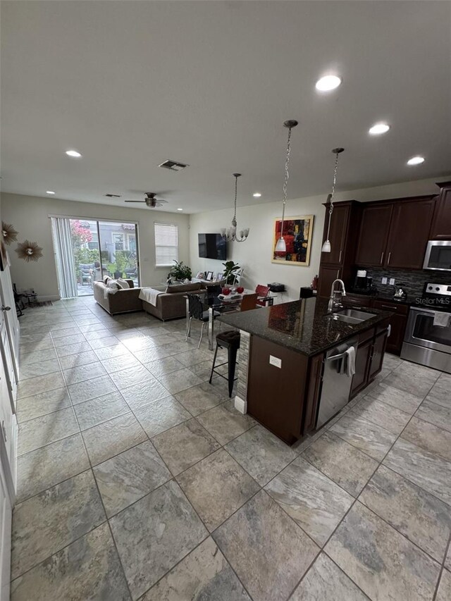 14164 Swanley St, Orlando, FL 32832 - photo 4