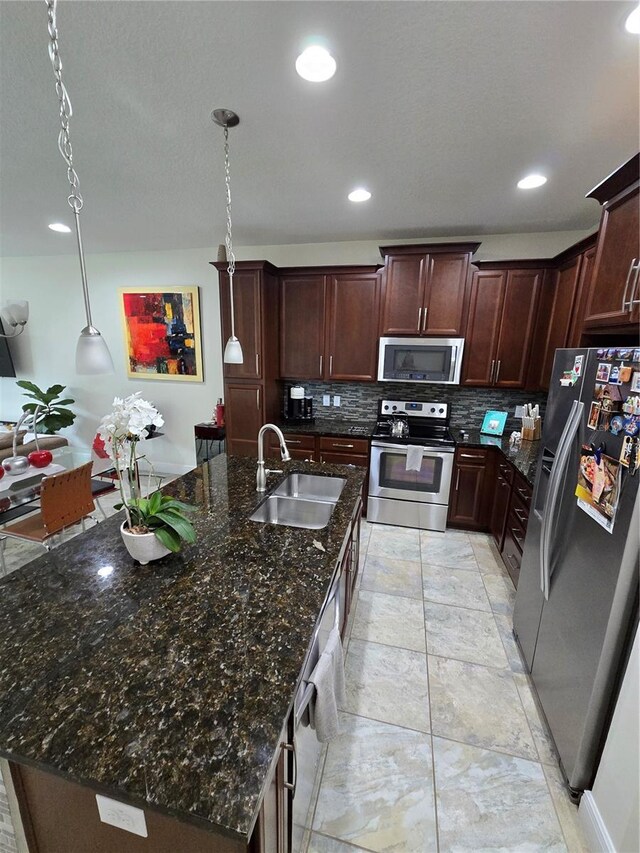 14164 Swanley St, Orlando, FL 32832 - photo 5