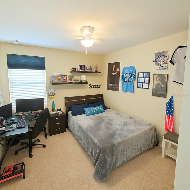 14164 Swanley St, Orlando, FL 32832 - photo 7