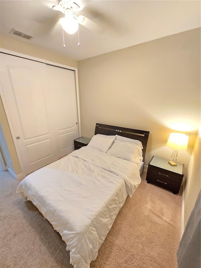 14164 Swanley St, Orlando, FL 32832 - photo 8