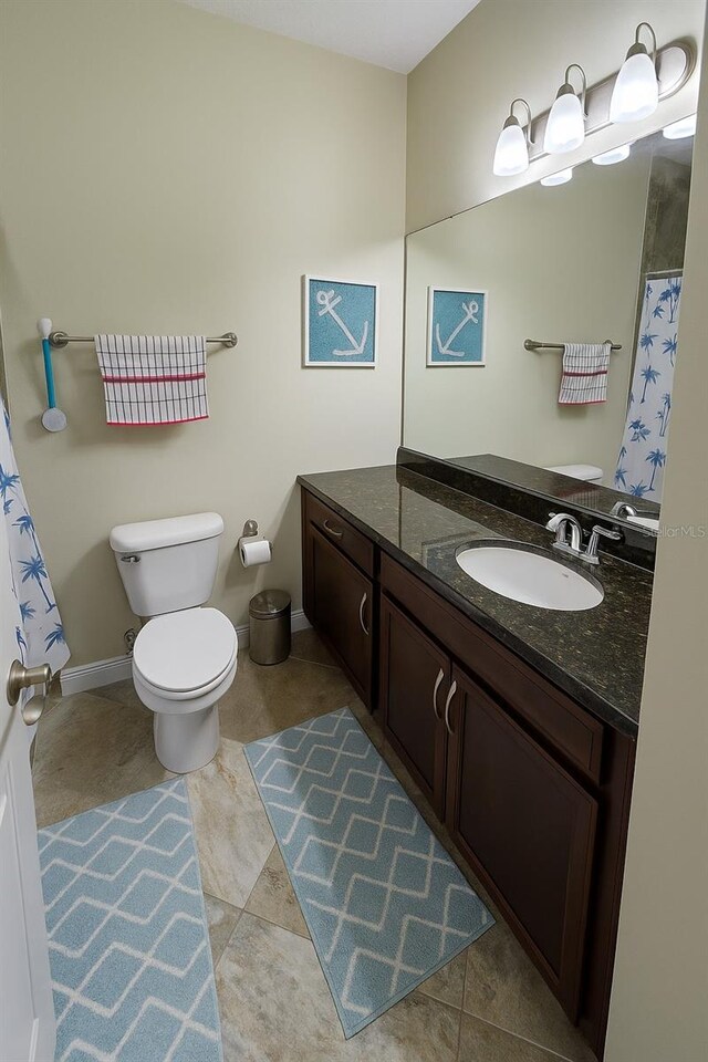 14164 Swanley St, Orlando, FL 32832 - photo 9