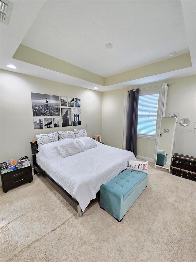14164 Swanley St, Orlando, FL 32832 - photo 11