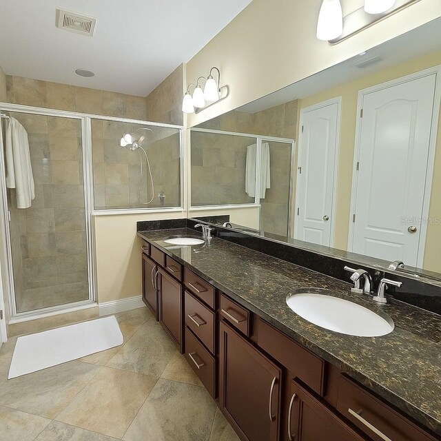 14164 Swanley St, Orlando, FL 32832 - photo 13