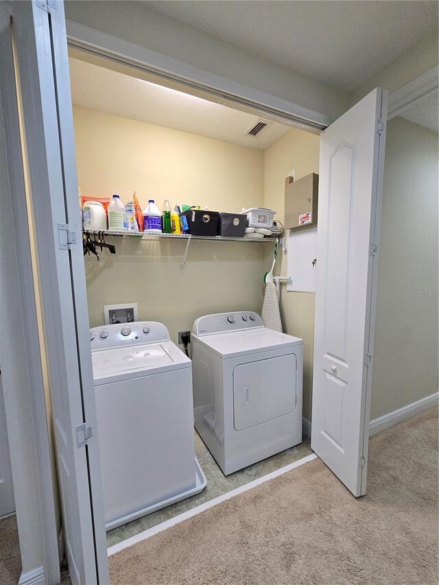 14164 Swanley St, Orlando, FL 32832 - photo 14