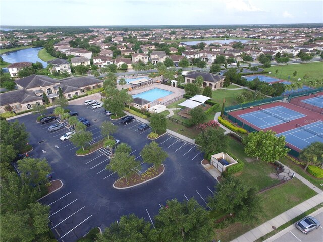 14164 Swanley St, Orlando, FL 32832 - photo 20