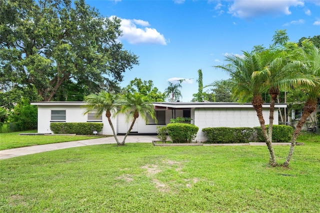 209 Wilmer Ave, Orlando, FL 32811 - photo 1