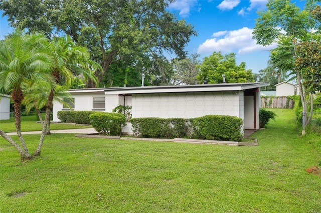 209 Wilmer Ave, Orlando, FL 32811 - photo 2