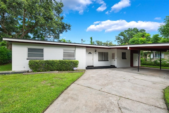 209 Wilmer Ave, Orlando, FL 32811 - photo 3