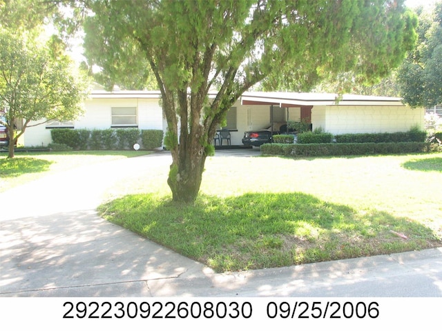 209 Wilmer Ave, Orlando, FL 32811 - photo 4