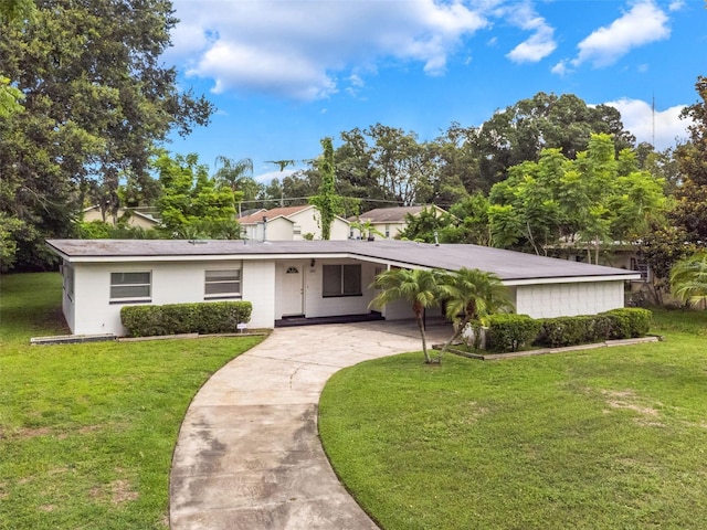 209 Wilmer Ave, Orlando, FL 32811 - photo 5