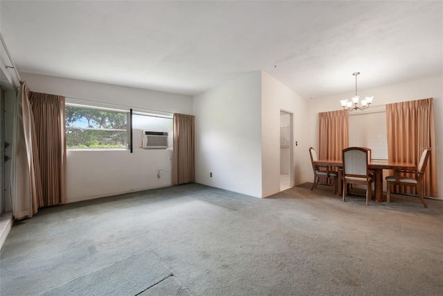 209 Wilmer Ave, Orlando, FL 32811 - photo 6