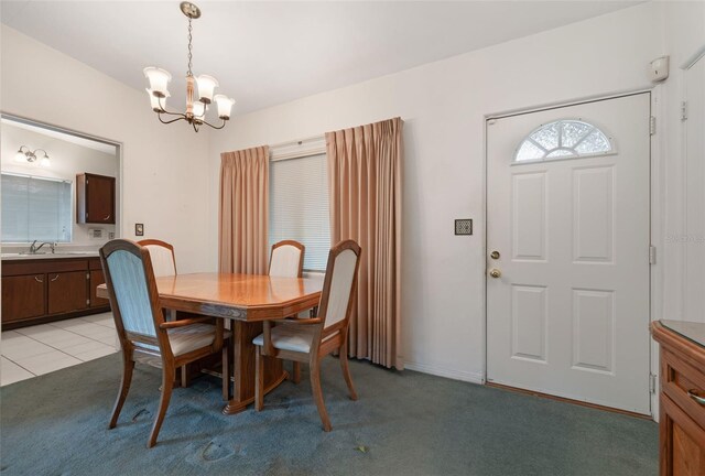 209 Wilmer Ave, Orlando, FL 32811 - photo 7