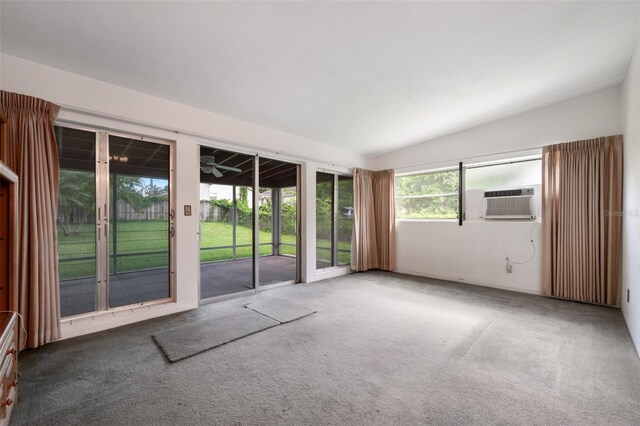 209 Wilmer Ave, Orlando, FL 32811 - photo 9
