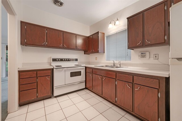 209 Wilmer Ave, Orlando, FL 32811 - photo 10