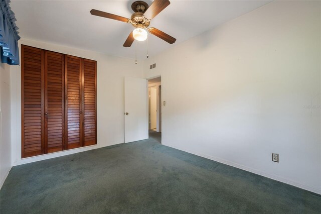 209 Wilmer Ave, Orlando, FL 32811 - photo 12