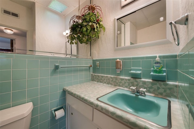 209 Wilmer Ave, Orlando, FL 32811 - photo 13