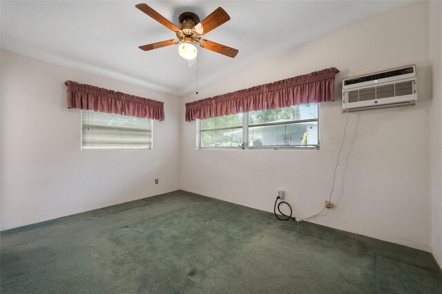 209 Wilmer Ave, Orlando, FL 32811 - photo 15