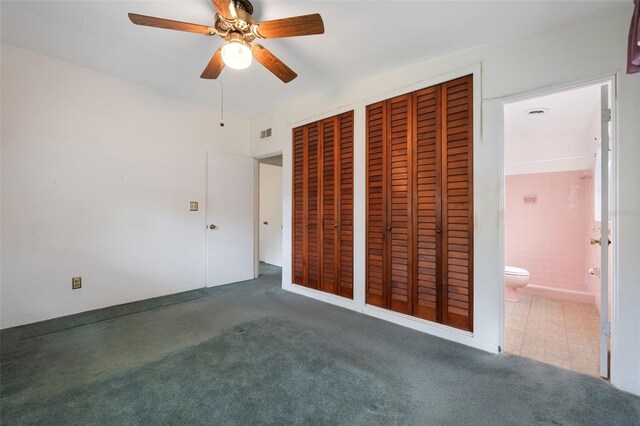 209 Wilmer Ave, Orlando, FL 32811 - photo 16